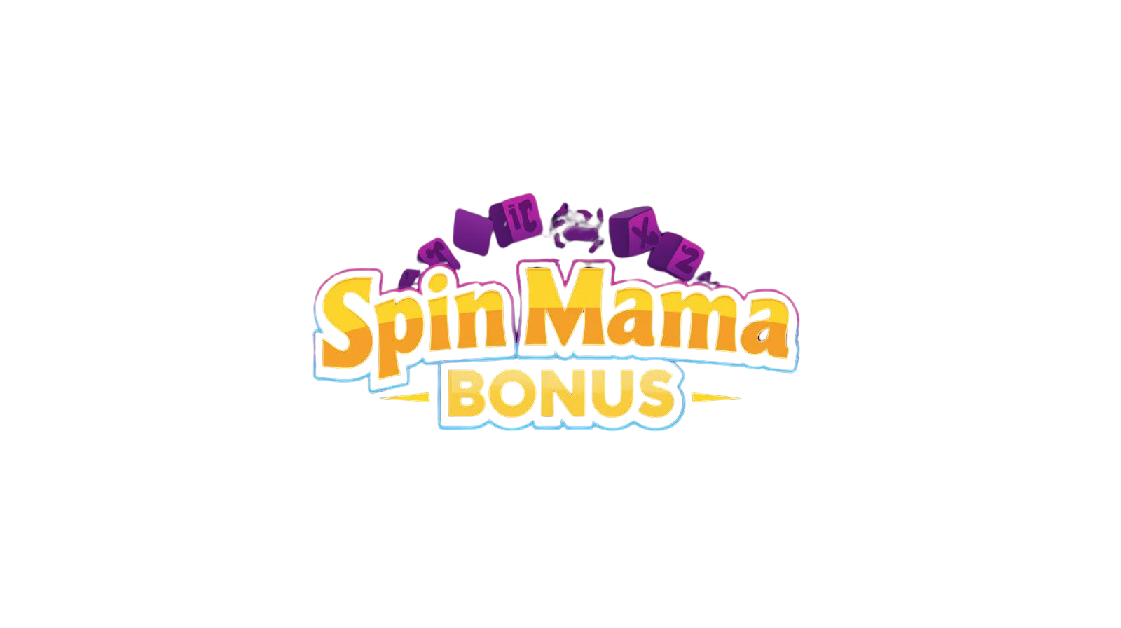 Spin-mama-bonus